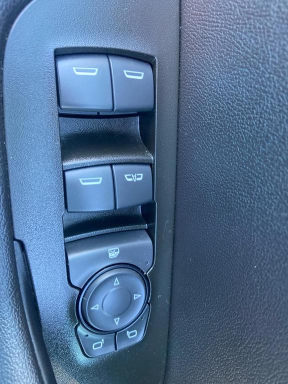 used 2022 Chevrolet Blazer car, priced at $27,975