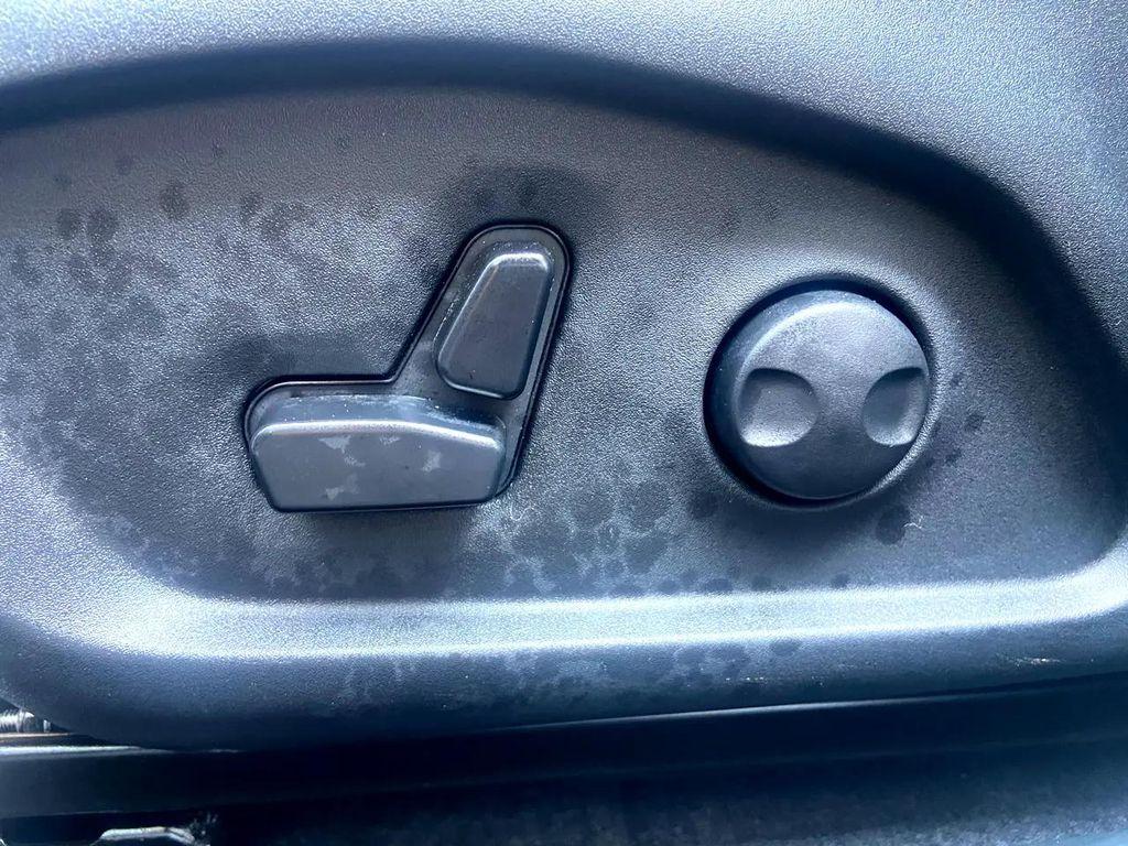 used 2024 Jeep Compass car, priced at $27,975