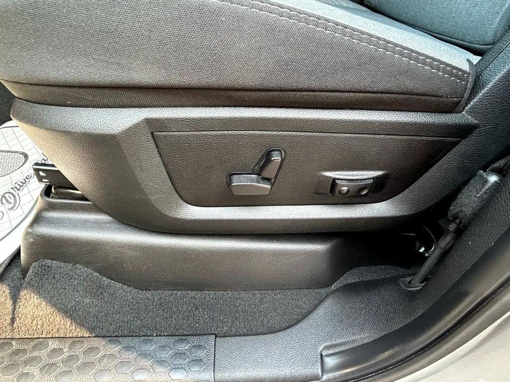 used 2024 Ram 2500 car, priced at $57,975