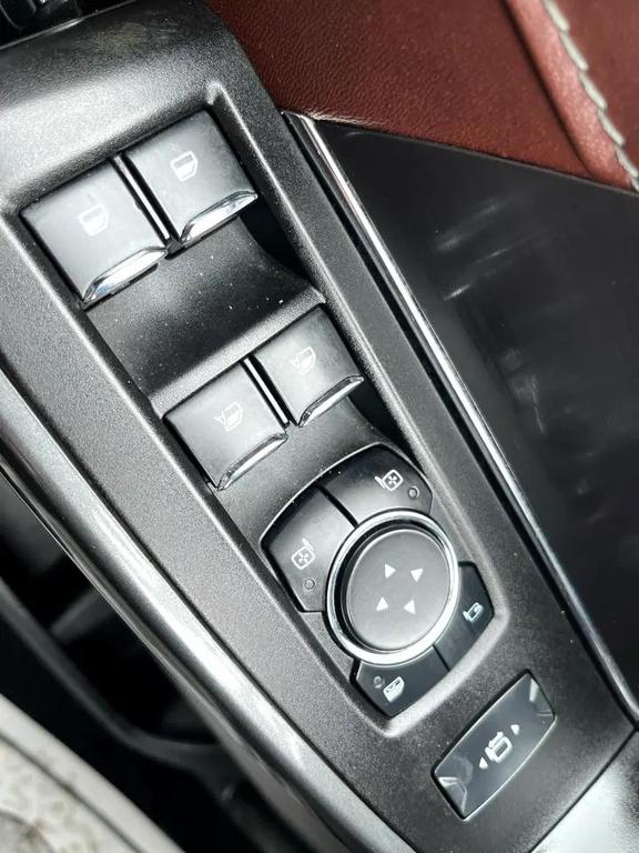 used 2023 Ford F-150 car, priced at $55,975