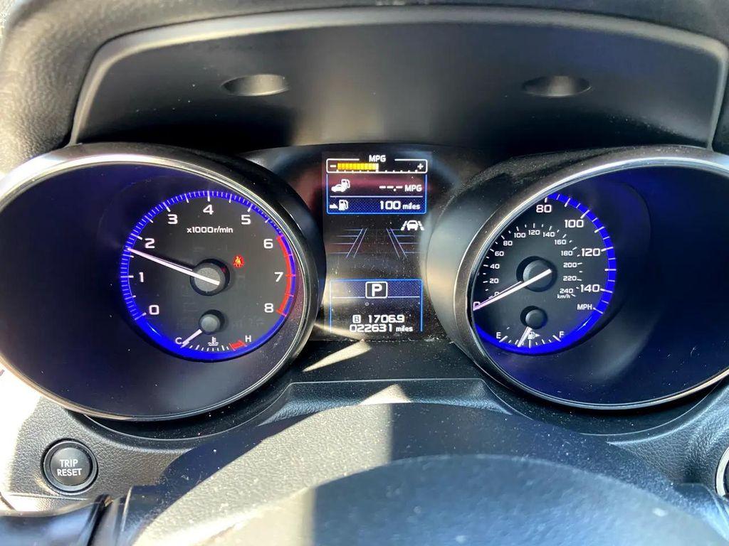 used 2019 Subaru Outback car, priced at $27,975
