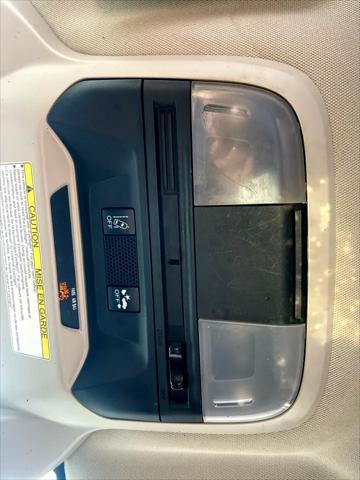 used 2021 Subaru Impreza car, priced at $18,975