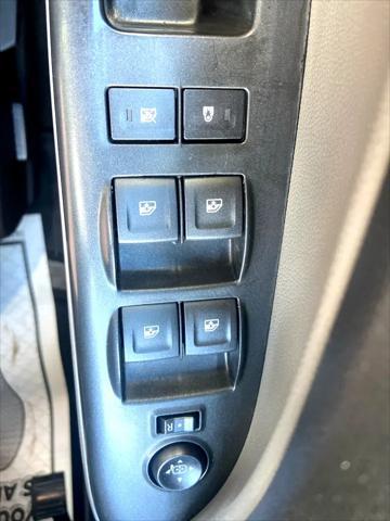 used 2018 Chevrolet Colorado car, priced at $24,975