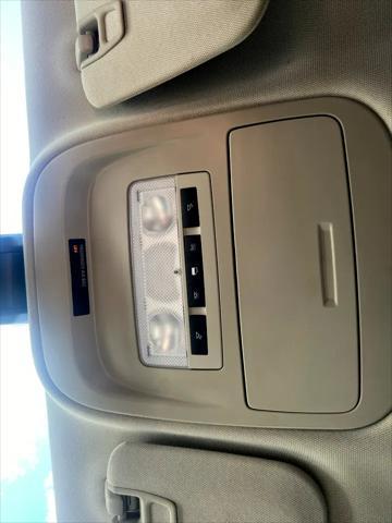 used 2018 Chevrolet Colorado car, priced at $24,975
