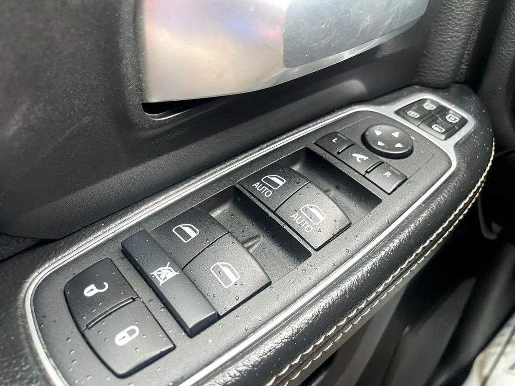 used 2024 Ram 2500 car, priced at $57,975