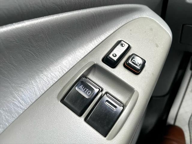 used 2009 Toyota Tacoma car, priced at $11,975
