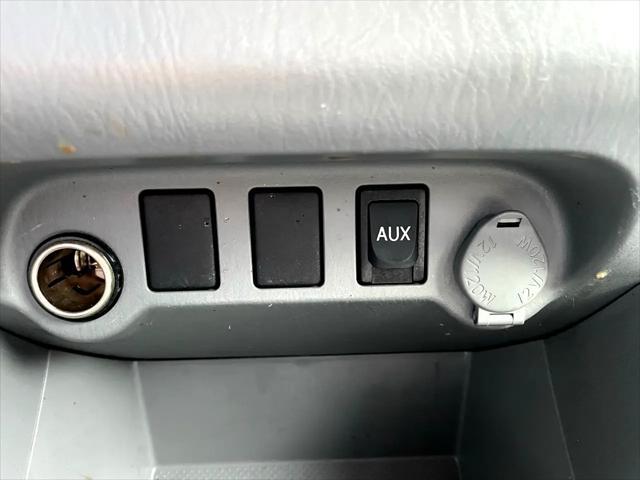 used 2009 Toyota Tacoma car, priced at $11,975