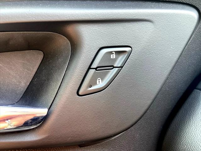 used 2023 Chevrolet Malibu car, priced at $21,975