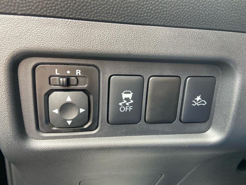 used 2024 Mitsubishi Mirage car, priced at $17,475