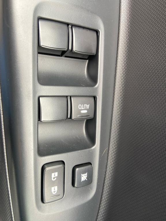 used 2024 Mitsubishi Mirage car, priced at $17,475