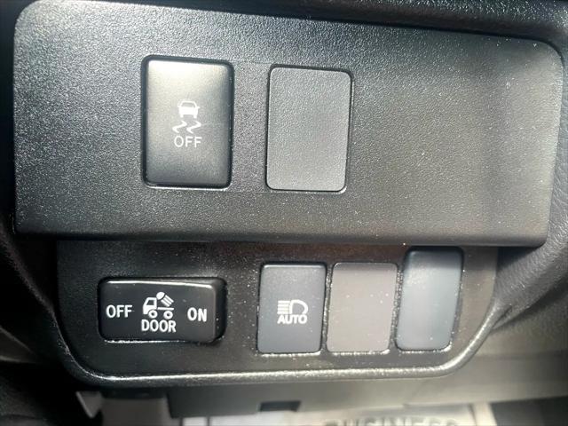 used 2022 Toyota Tacoma car, priced at $39,975