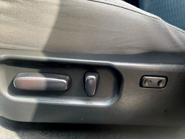 used 2022 Toyota Tacoma car, priced at $39,975