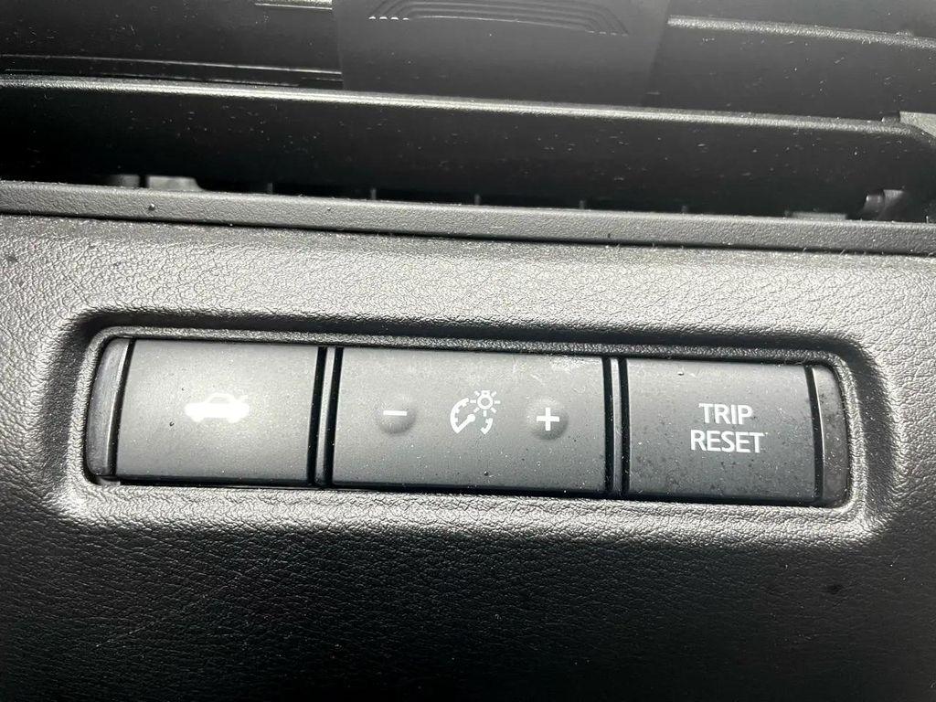 used 2023 Nissan Altima car, priced at $20,975