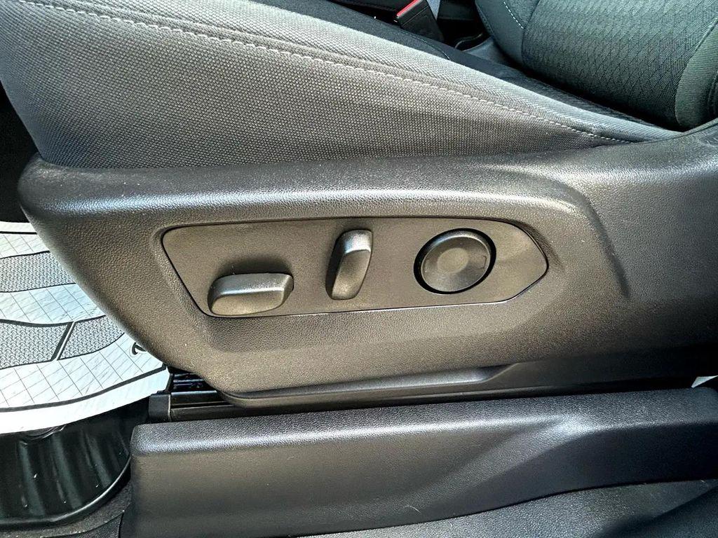 used 2024 Chevrolet Silverado 2500 car, priced at $63,975