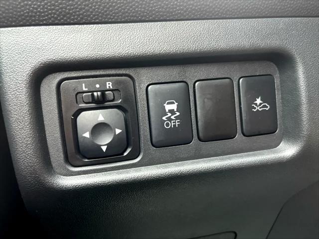 used 2024 Mitsubishi Mirage G4 car, priced at $18,975