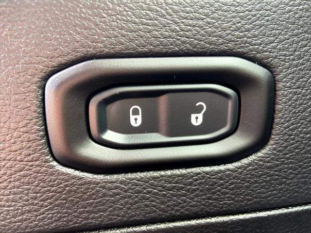 used 2021 Jeep Gladiator car, priced at $41,975
