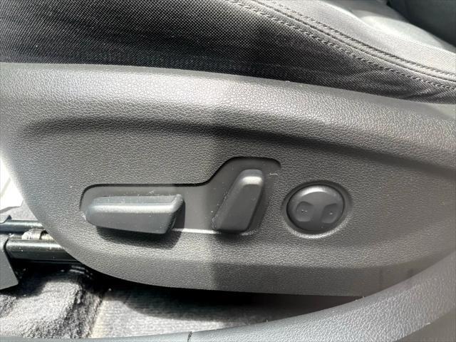 used 2016 Hyundai Tucson car, priced at $14,975