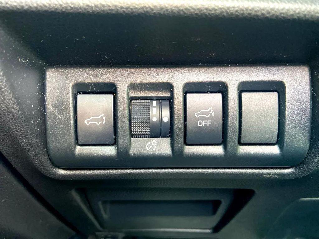 used 2023 Subaru Outback car, priced at $30,975
