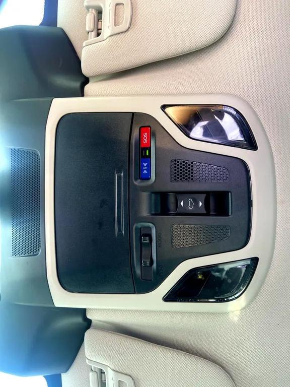 used 2023 Subaru Outback car, priced at $30,975