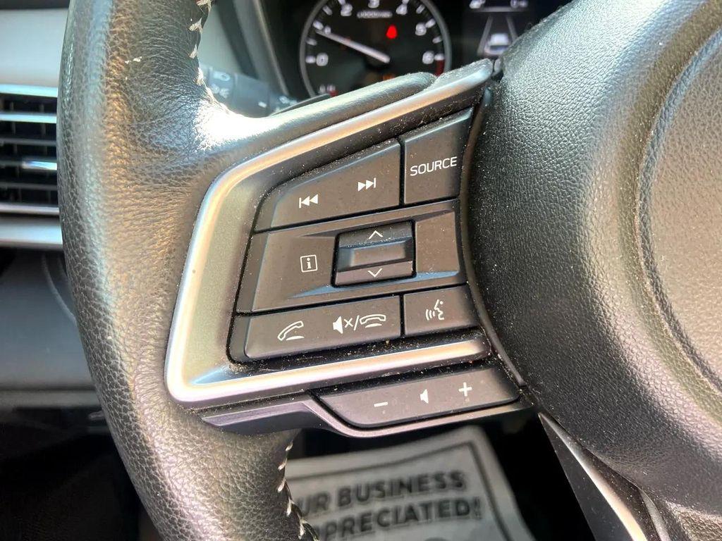 used 2023 Subaru Outback car, priced at $30,975