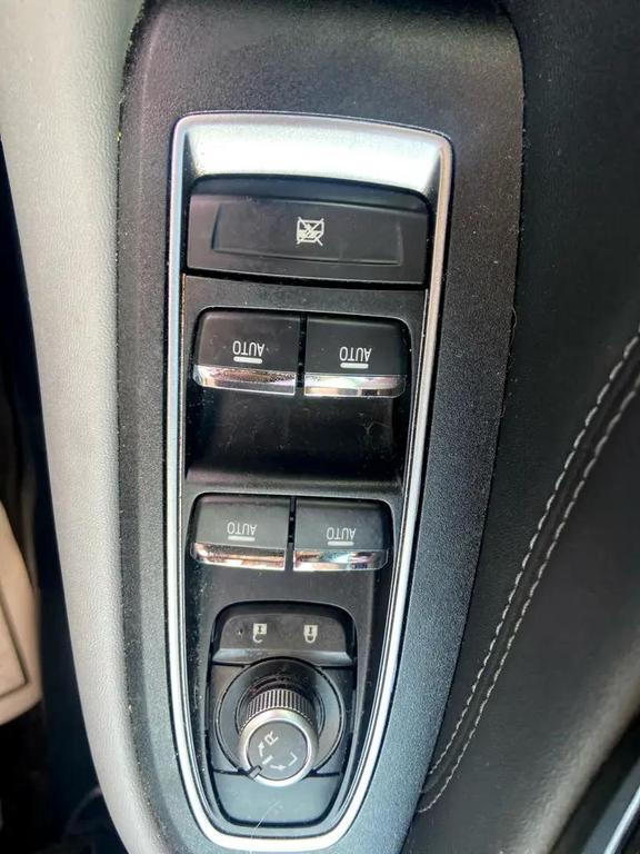 used 2023 Subaru Outback car, priced at $30,975