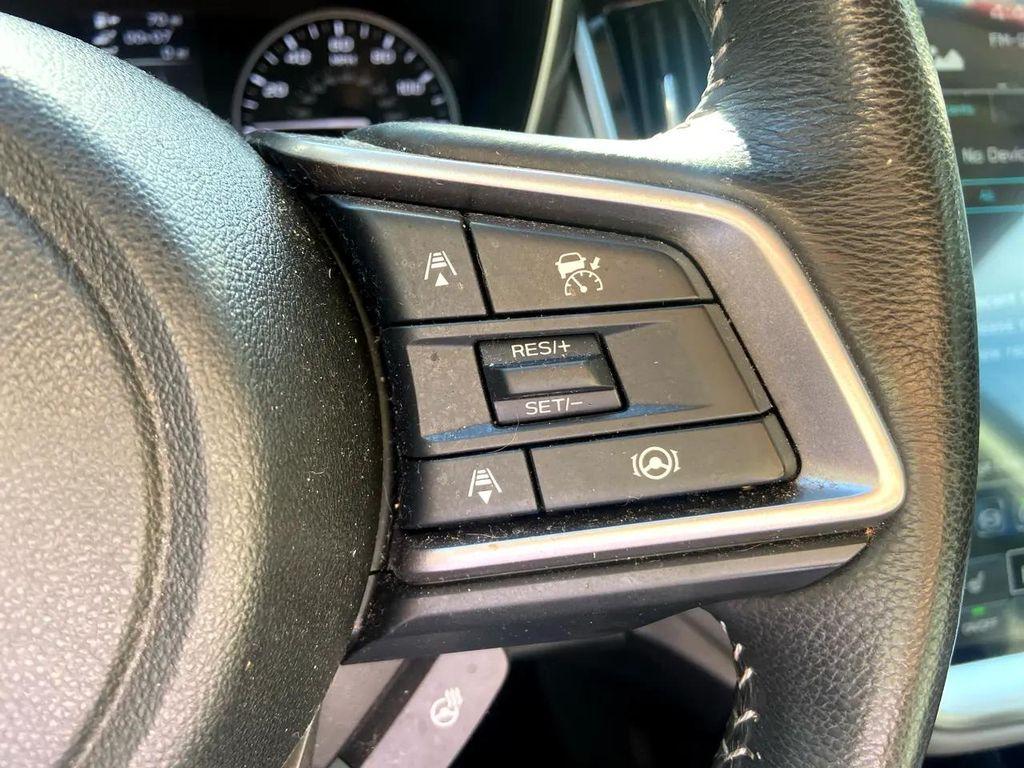 used 2023 Subaru Outback car, priced at $30,975
