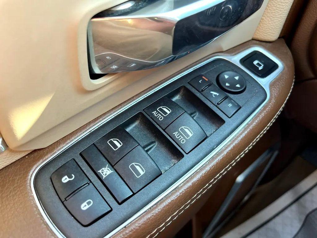used 2022 Ram 2500 car, priced at $59,975