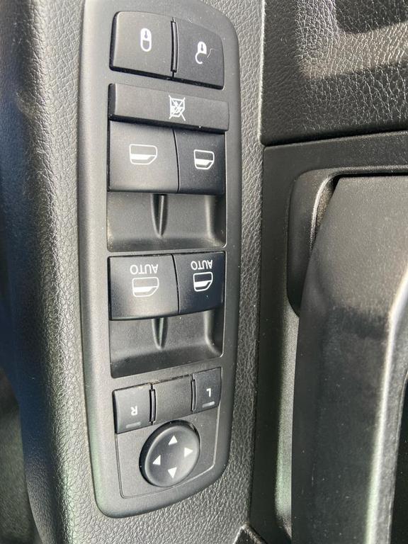 used 2019 Ram 1500 car, priced at $25,975