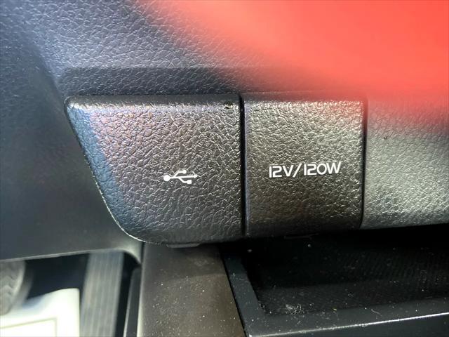 used 2023 Toyota Camry car, priced at $27,475
