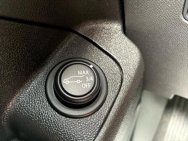 used 2022 GMC Terrain car, priced at $29,975