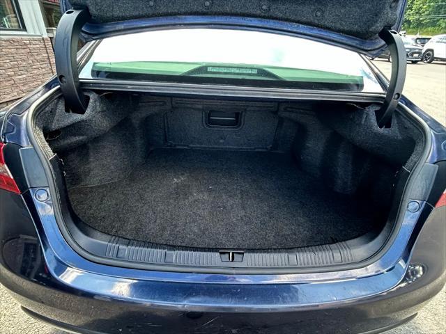used 2016 Toyota Avalon car, priced at $17,475