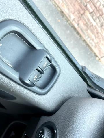 used 2021 Ford Transit-250 car, priced at $29,975
