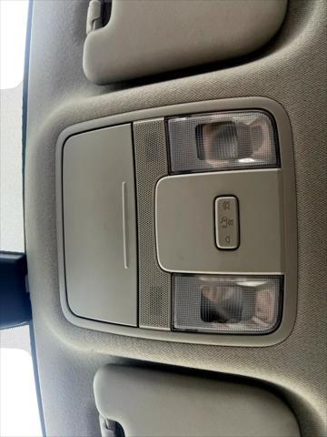 used 2024 Kia Soul car, priced at $19,975