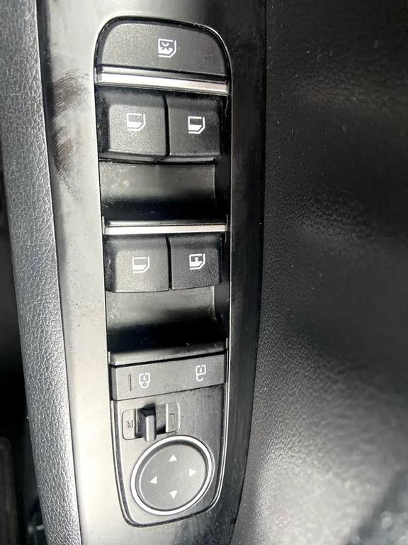 used 2024 Kia Soul car, priced at $18,975