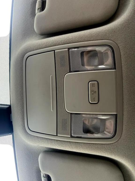 used 2024 Kia Soul car, priced at $18,975