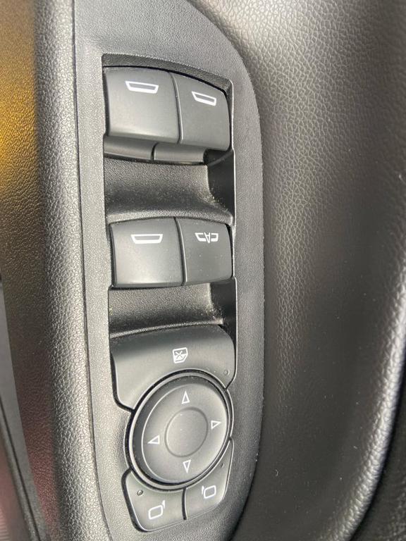 used 2020 Chevrolet Equinox car, priced at $22,975