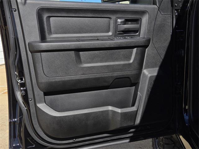 new 2026 Ram 2500 car, priced at $67,500