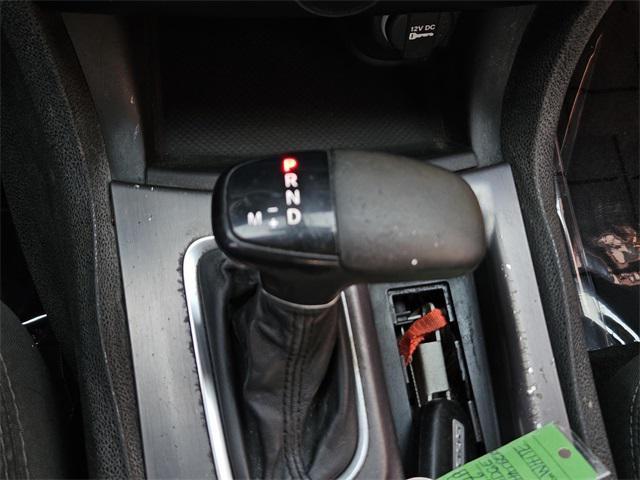 used 2016 Dodge Charger car, priced at $10,998