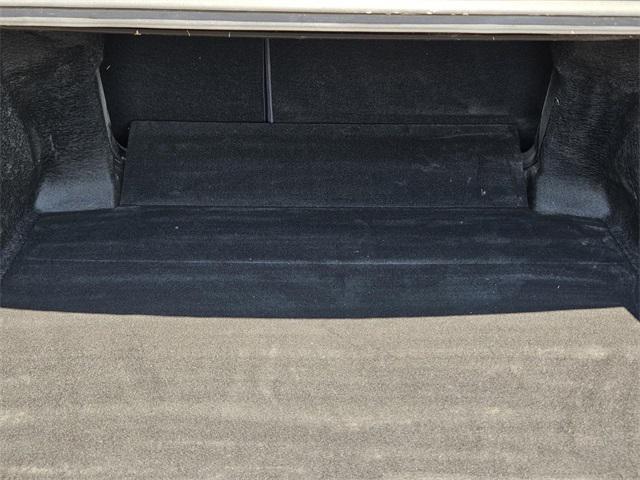 used 2023 Toyota Camry car, priced at $21,999