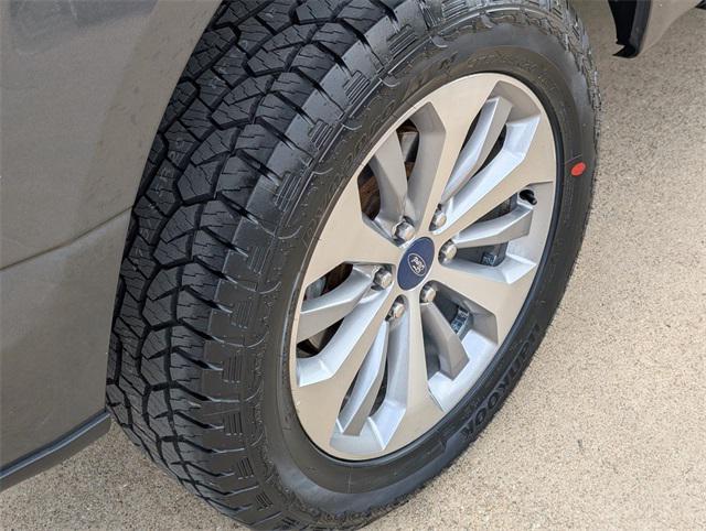 used 2018 Ford F-150 car, priced at $19,998