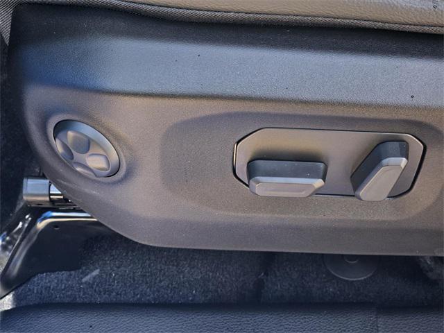 new 2025 Jeep Gladiator car, priced at $47,730