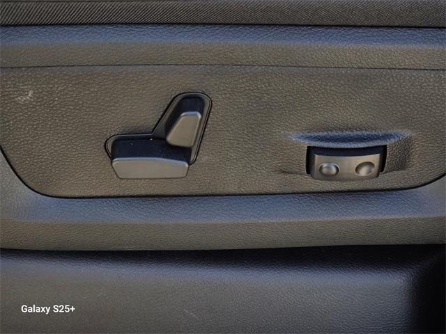 new 2026 Ram 2500 car, priced at $71,965