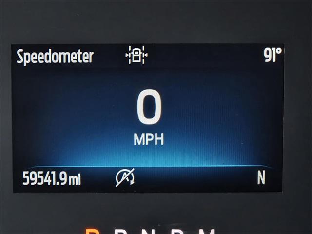 used 2023 Ford F-150 car, priced at $29,330