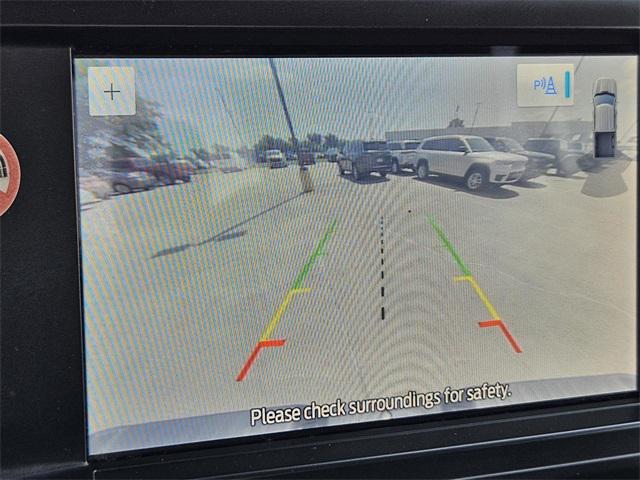 used 2023 Ford F-150 car, priced at $29,330