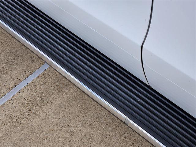 used 2021 Ford Expedition car, priced at $28,283