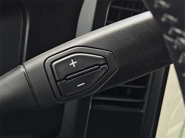 used 2024 Ford F-250 car, priced at $72,686