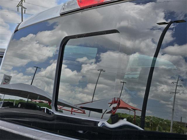 used 2019 Ford F-150 car, priced at $23,298