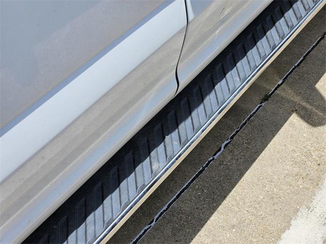 used 2019 Ford F-150 car, priced at $23,298