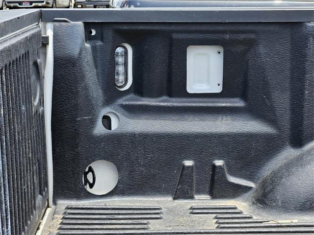 used 2019 Ford F-150 car, priced at $23,298