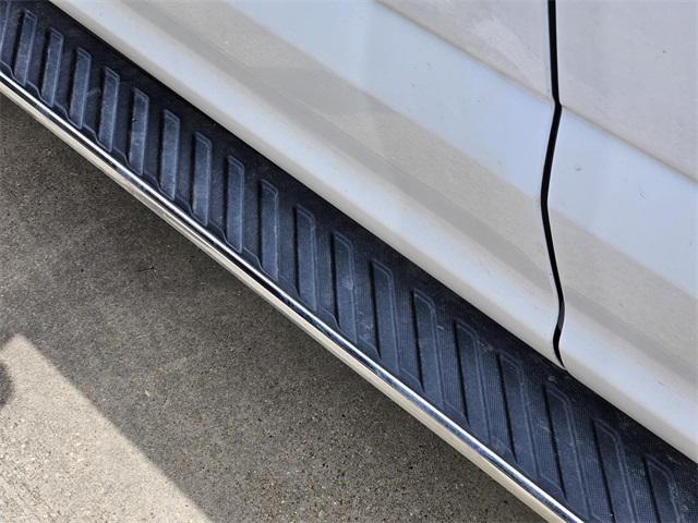 used 2019 Ford F-150 car, priced at $23,298